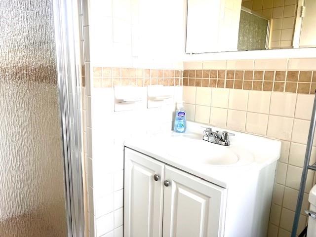 Gillcrest 34-12 B - Residential