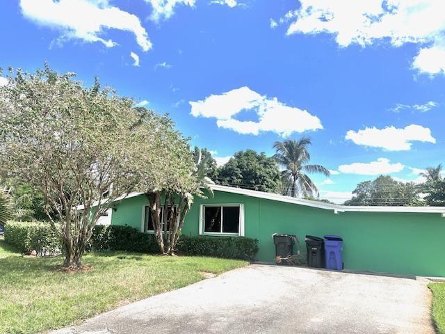 Gillcrest 34-12 B - Residential