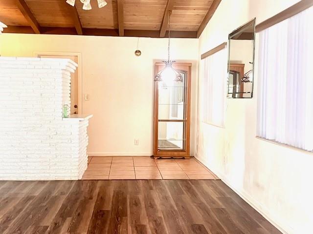 Gillcrest 34-12 B - Residential