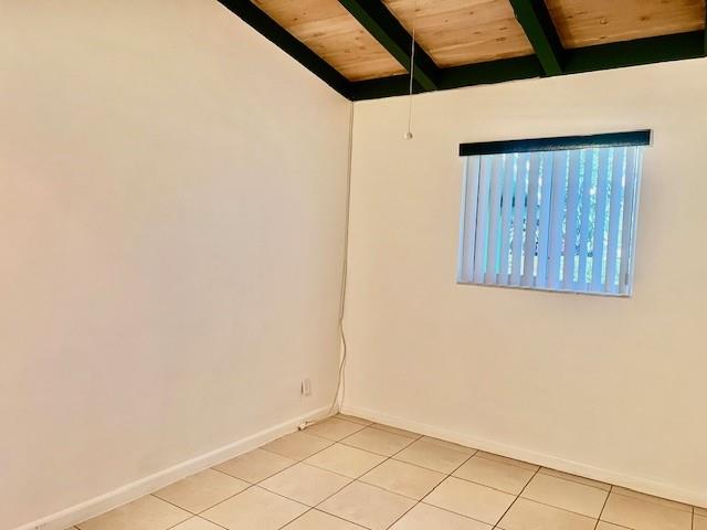 Gillcrest 34-12 B - Residential