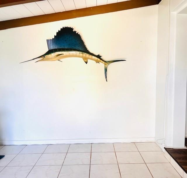 Gillcrest 34-12 B - Residential