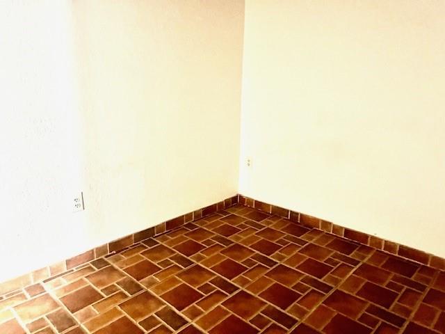 Gillcrest 34-12 B - Residential