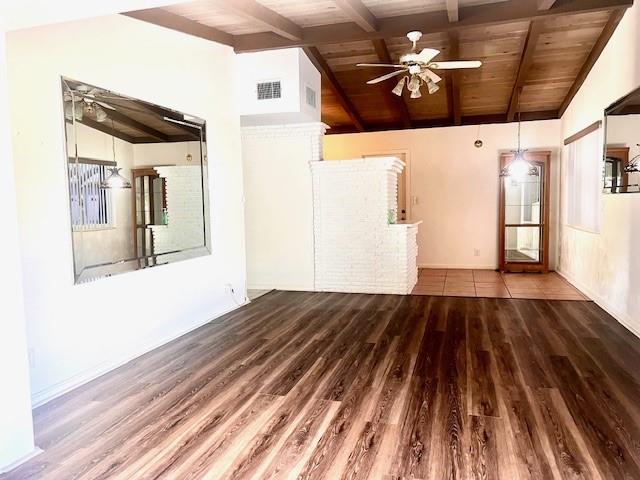Gillcrest 34-12 B - Residential