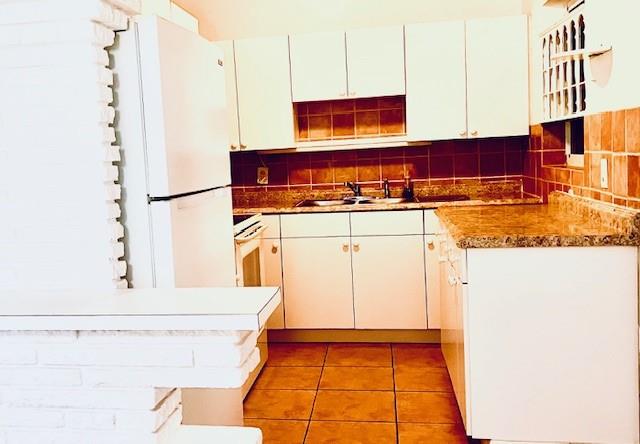 Gillcrest 34-12 B - Residential