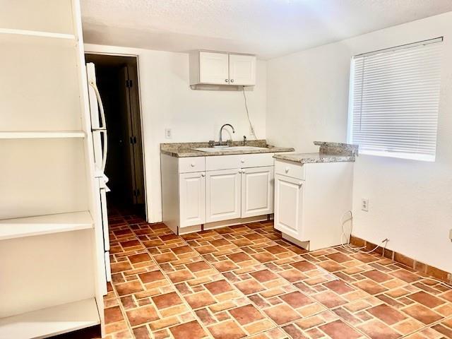 Gillcrest 34-12 B - Residential