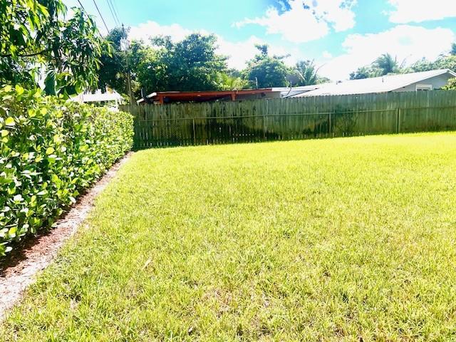Gillcrest 34-12 B - Residential
