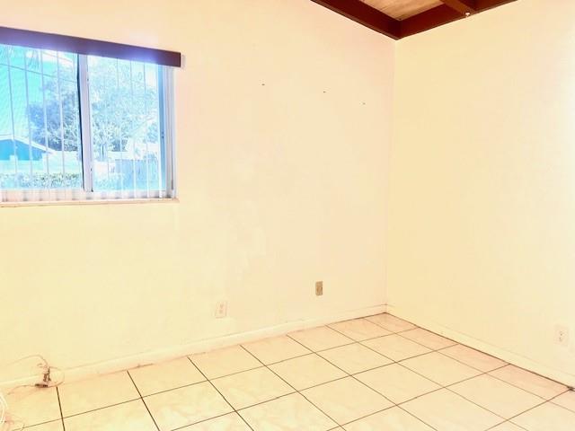 Gillcrest 34-12 B - Residential
