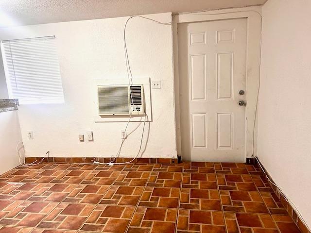 Gillcrest 34-12 B - Residential