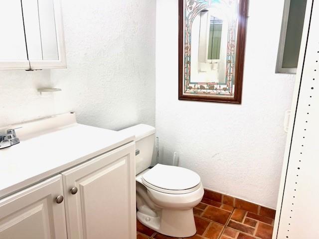 Gillcrest 34-12 B - Residential