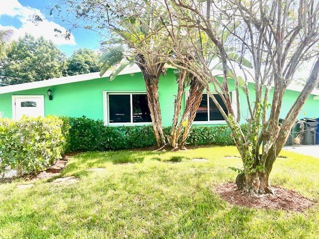 Gillcrest 34-12 B - Residential