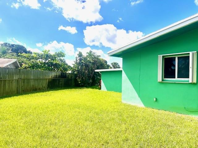 Gillcrest 34-12 B - Residential