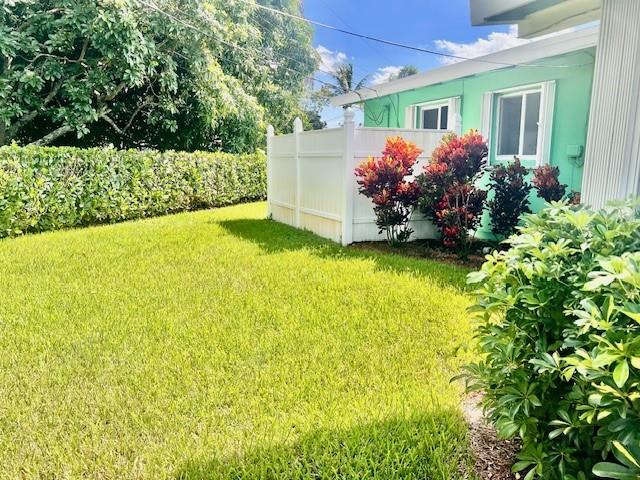 Gillcrest 34-12 B - Residential