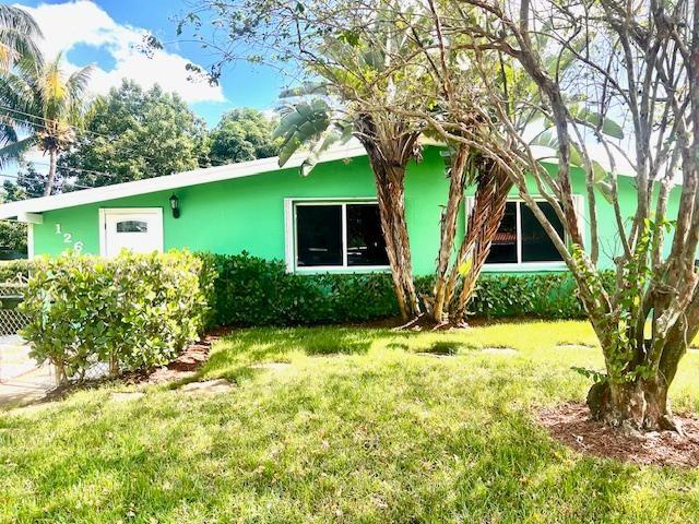 Gillcrest 34-12 B - Residential