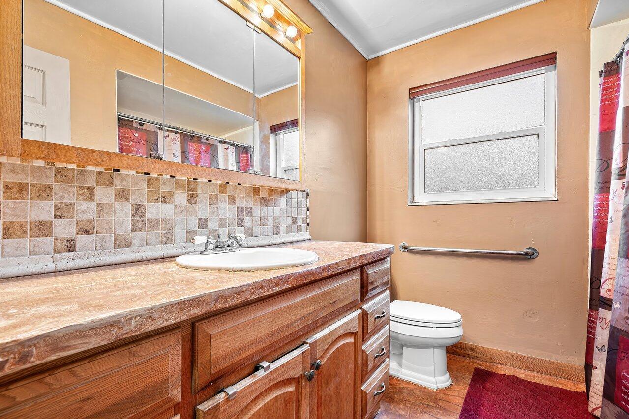 8330 NW 23rd Street