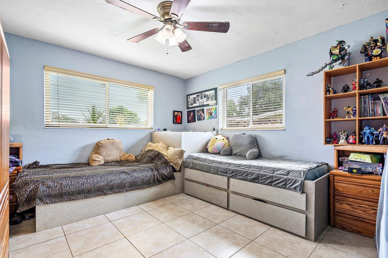 8330 NW 23rd Street