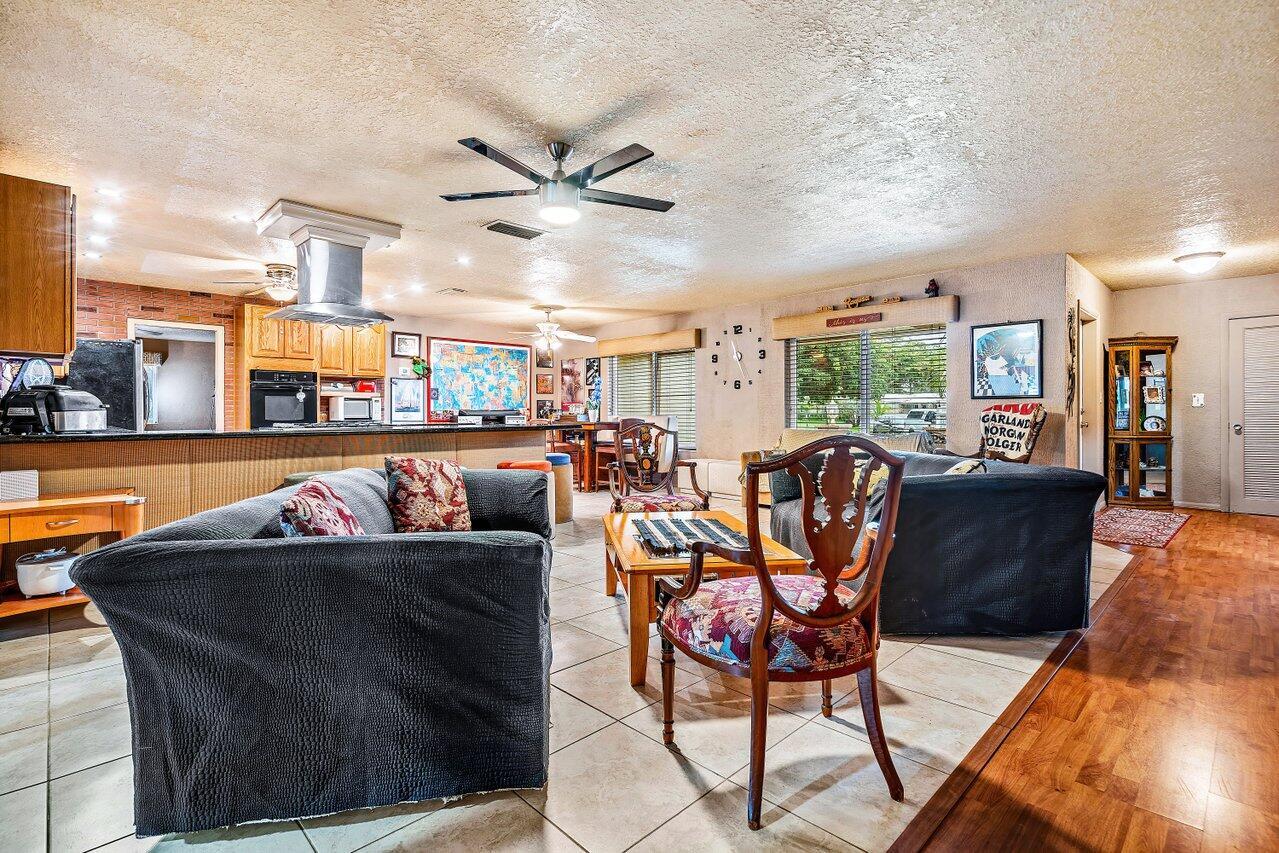 8330 NW 23rd Street