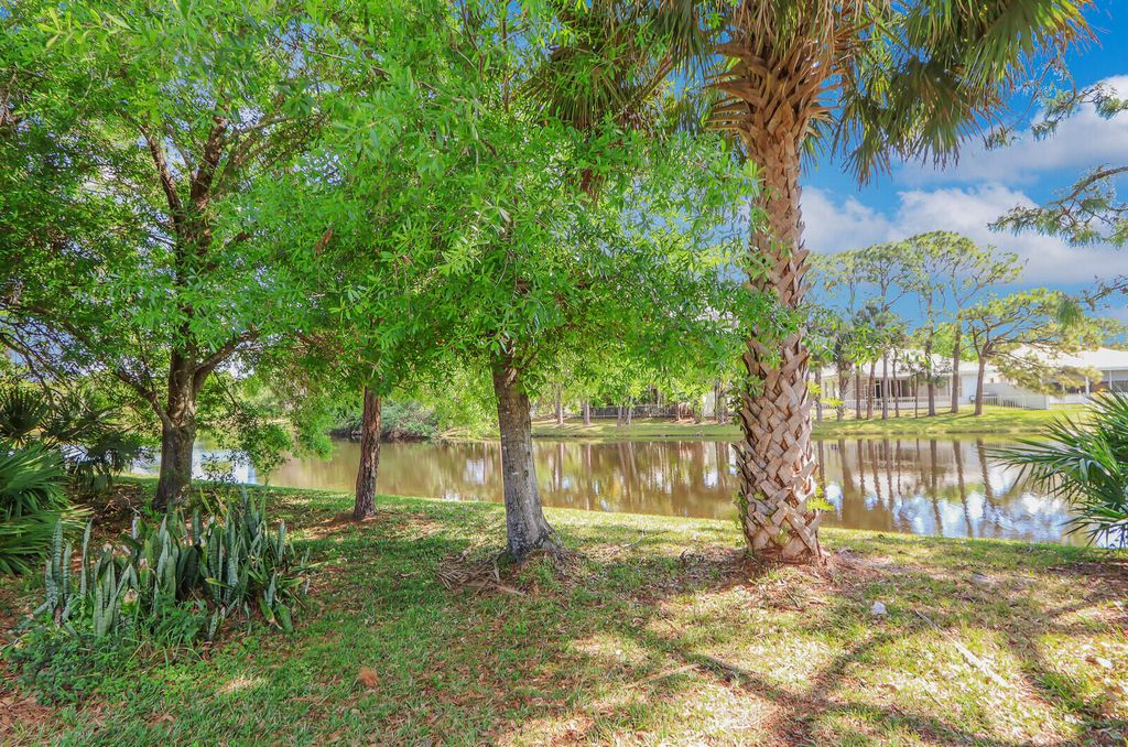 Photo of 7499 SE Bay Cedar Circle, Hobe Sound, FL 33455 (MLS # R10963528)