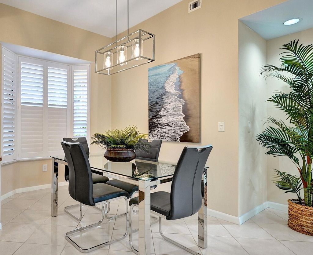 Photo of 7520 La Paz Boulevard #102, Boca Raton, FL 33433 (MLS # R11052149)