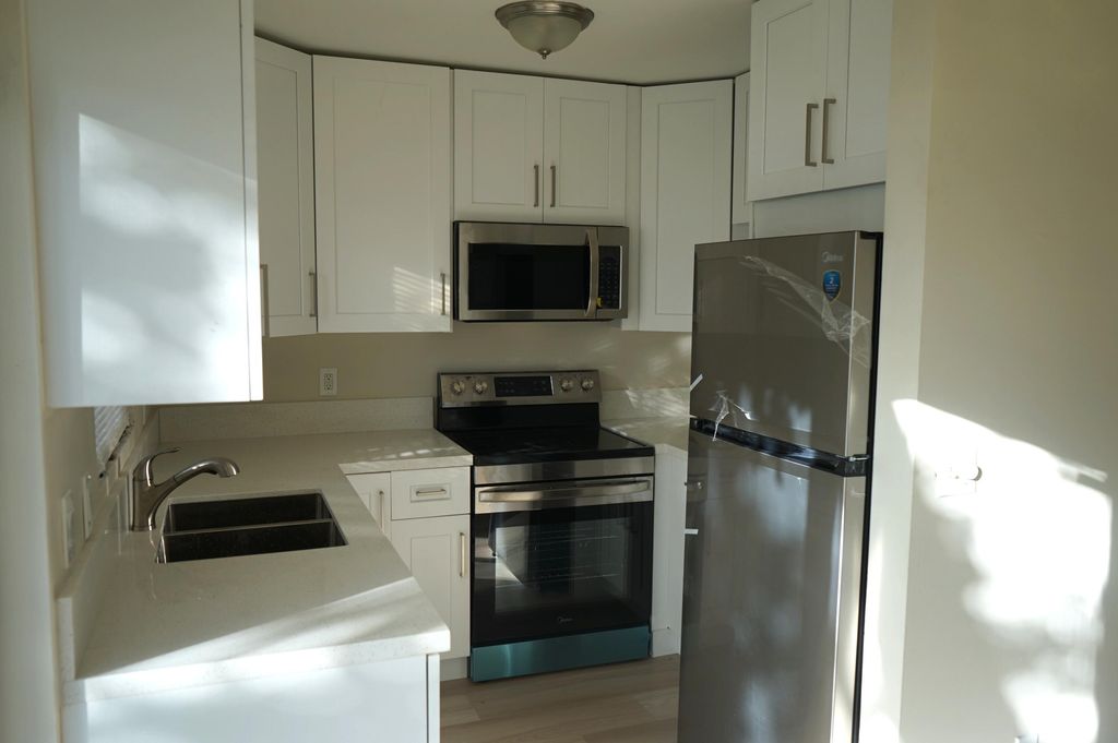 Photo of 1957 Liberty Street #1, Hollywood, FL 33020 (MLS # B26034733)