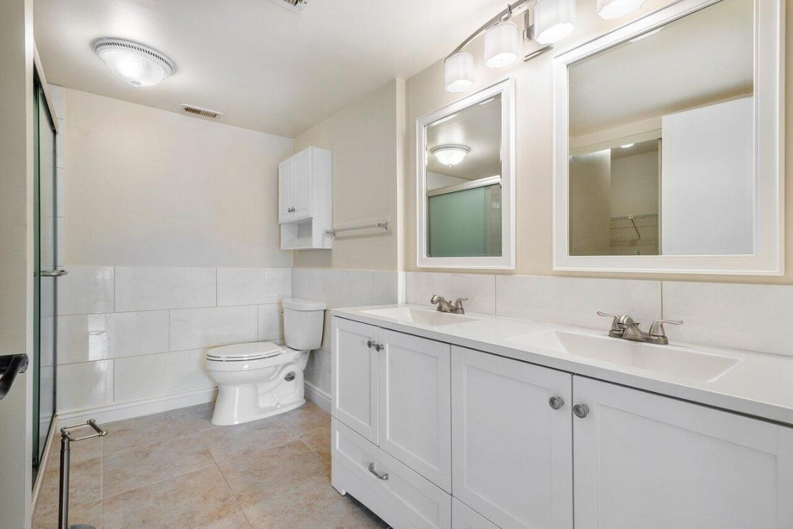 SABAL RIDGE CONDO - Residential Lease