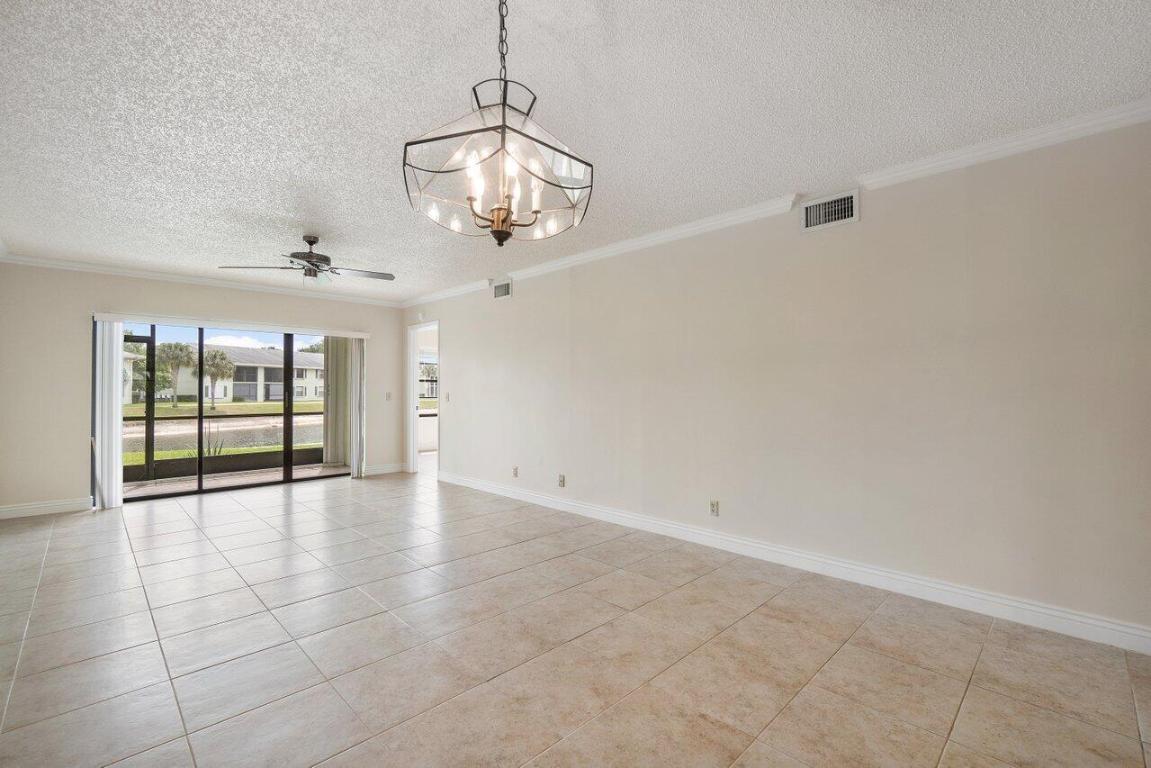 SABAL RIDGE CONDO - Residential Lease