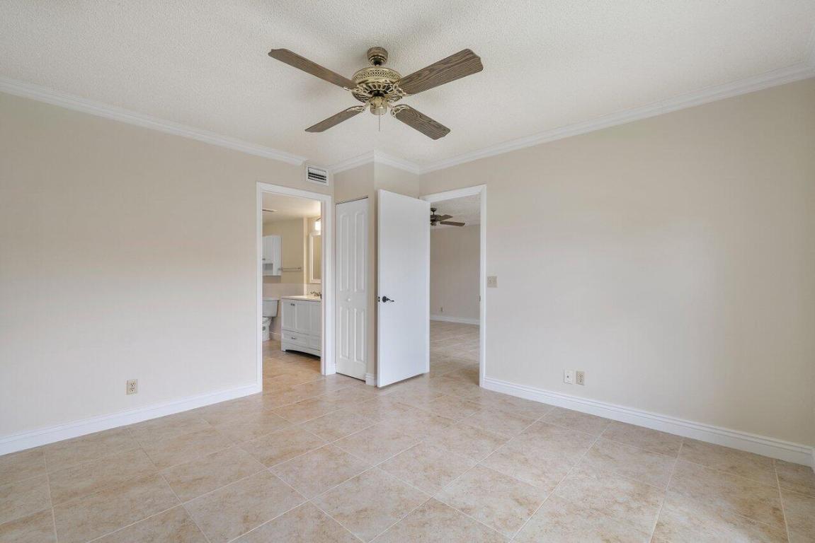SABAL RIDGE CONDO - Residential Lease