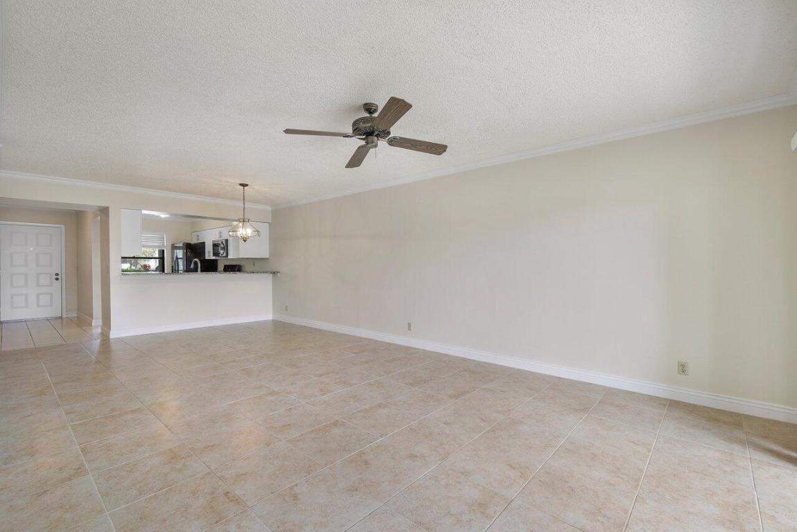 SABAL RIDGE CONDO - Residential Lease