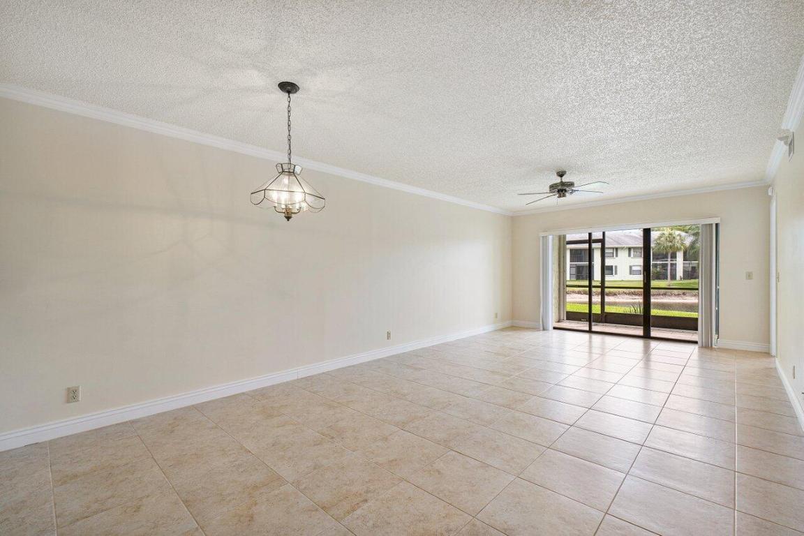 SABAL RIDGE CONDO - Residential Lease