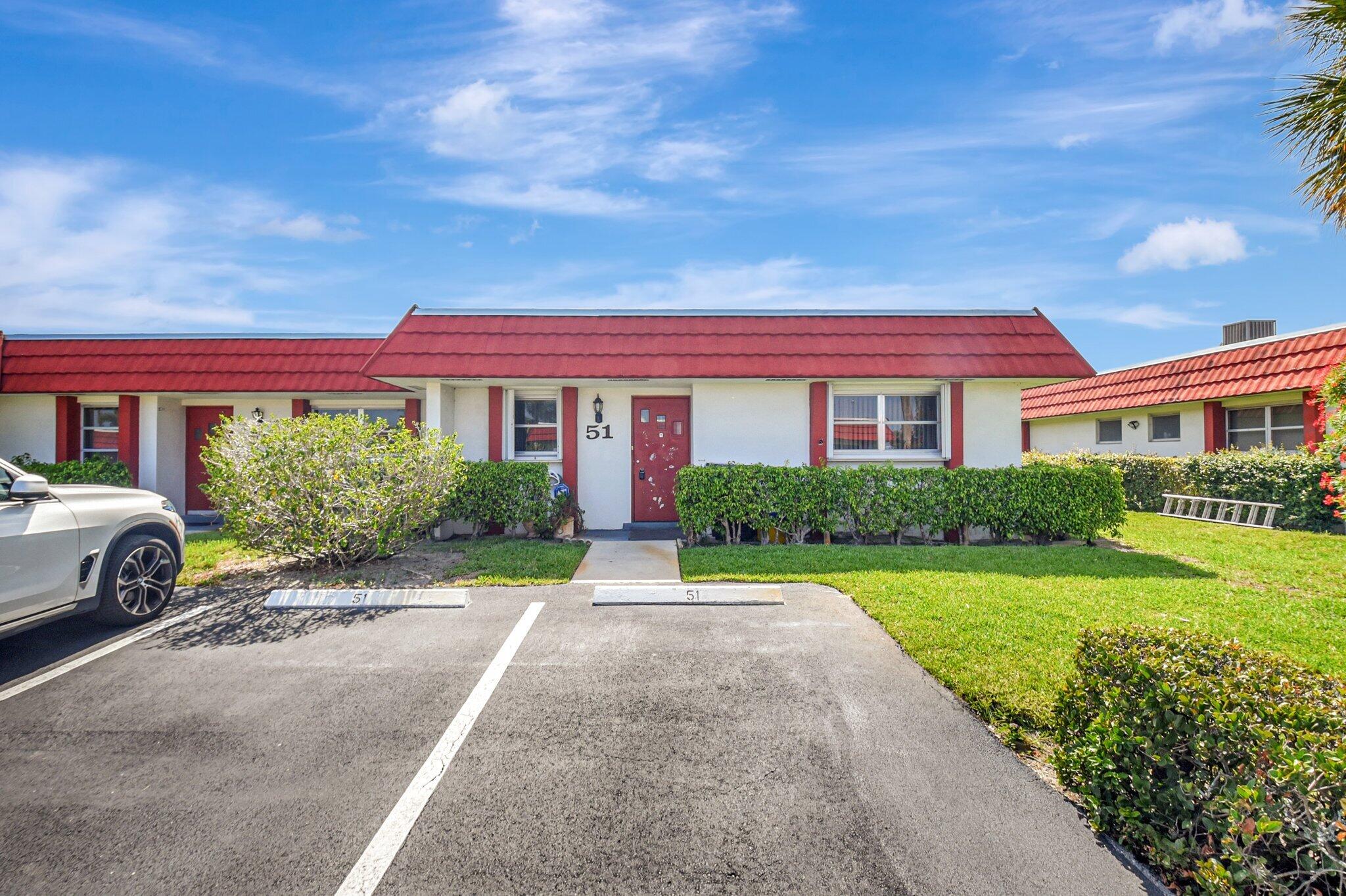 5800 Fernley Drive W 51