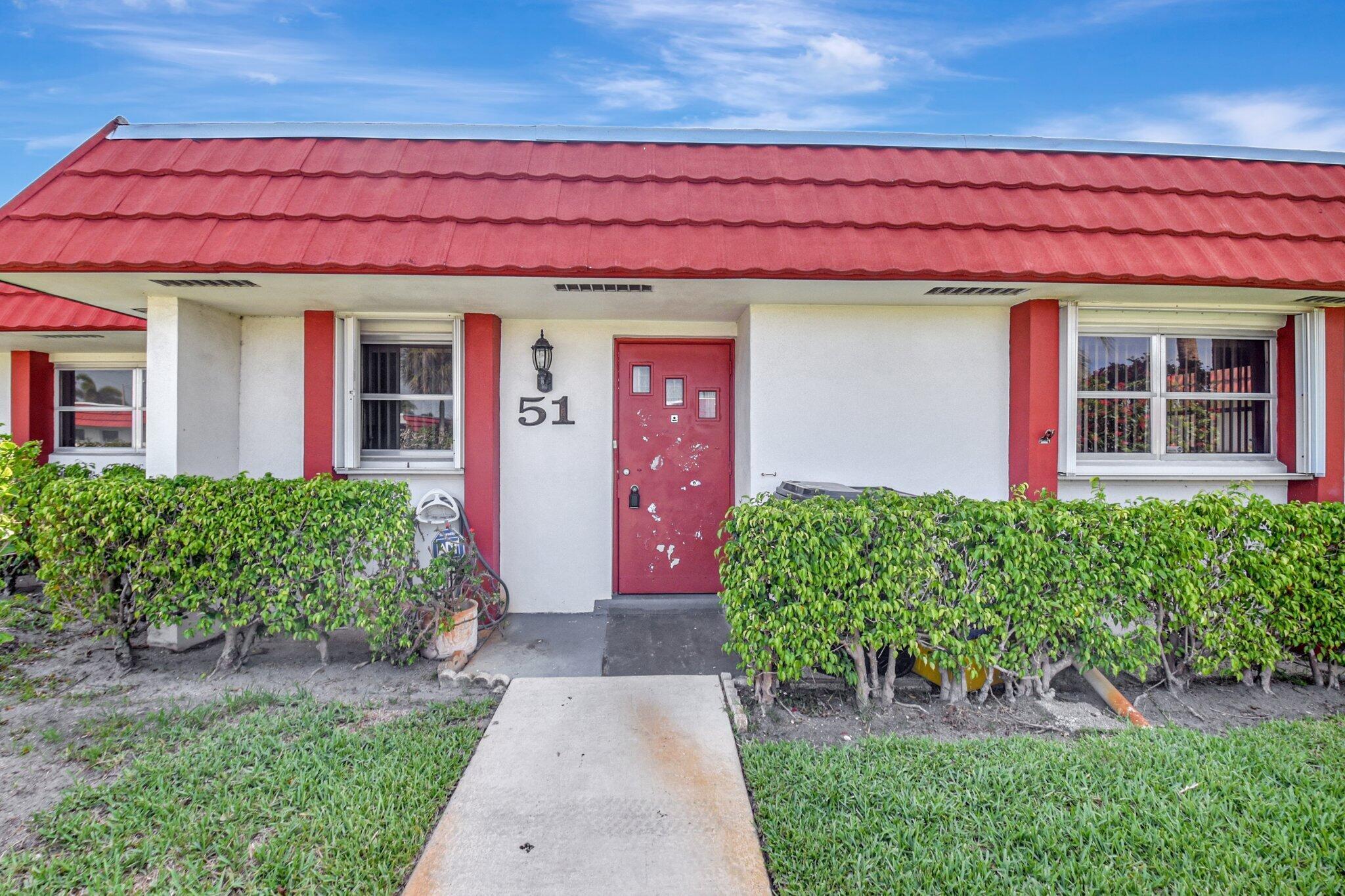 5800 Fernley Drive W 51