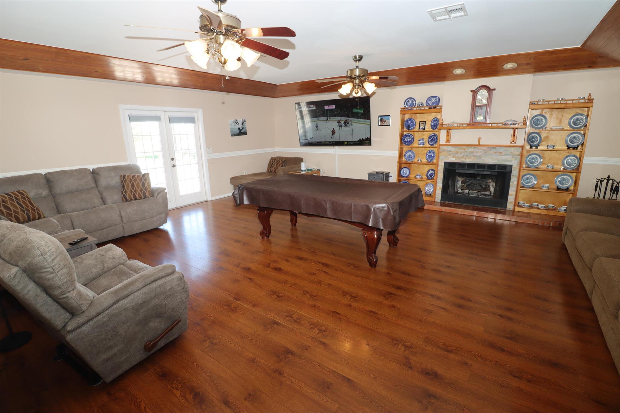 7175 NW 82nd Court