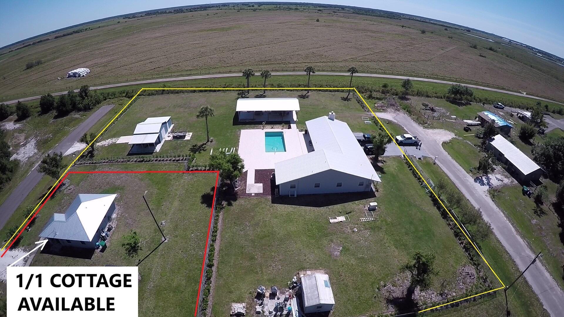 7175 NW 82nd Court