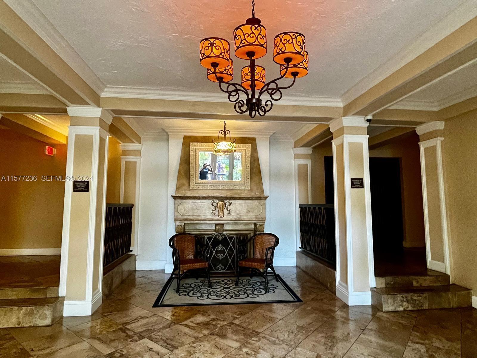 536 14th Street 101, Miami Beach, FL, 33139/$235,000 1 536 14th Street 101