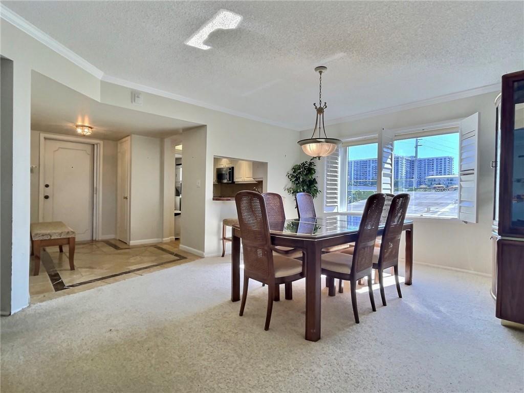 Riverside Terrace - Residential