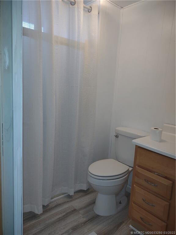 Spanish Lakes Golf V - Residential