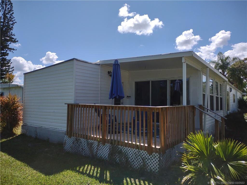 Spanish Lakes Golf V - Residential