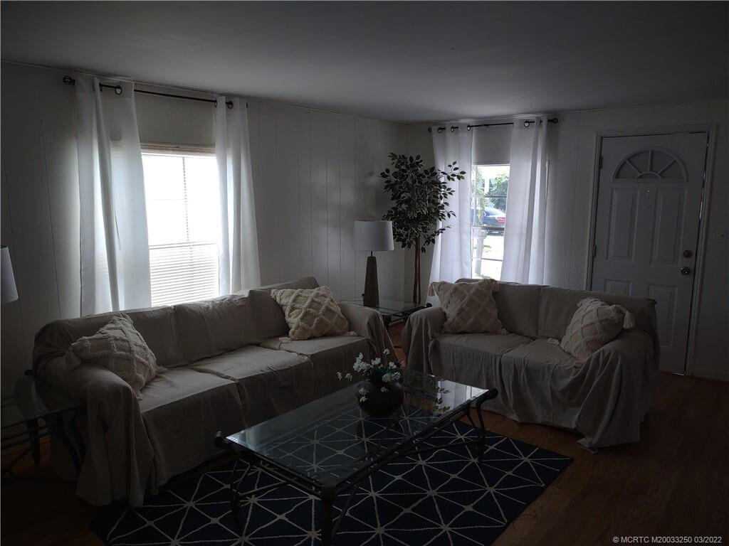 Spanish Lakes Golf V - Residential