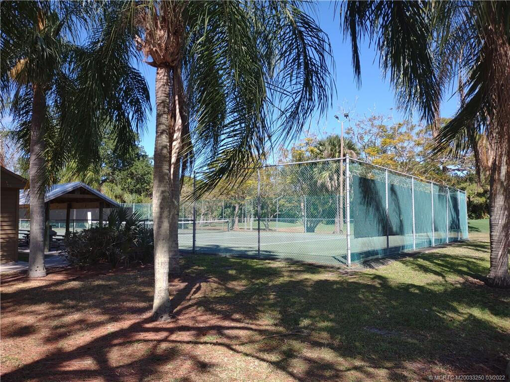 Spanish Lakes Golf V - Residential