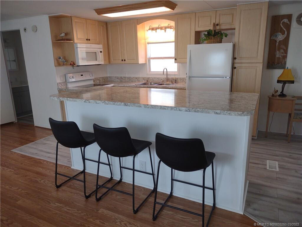 Spanish Lakes Golf V - Residential