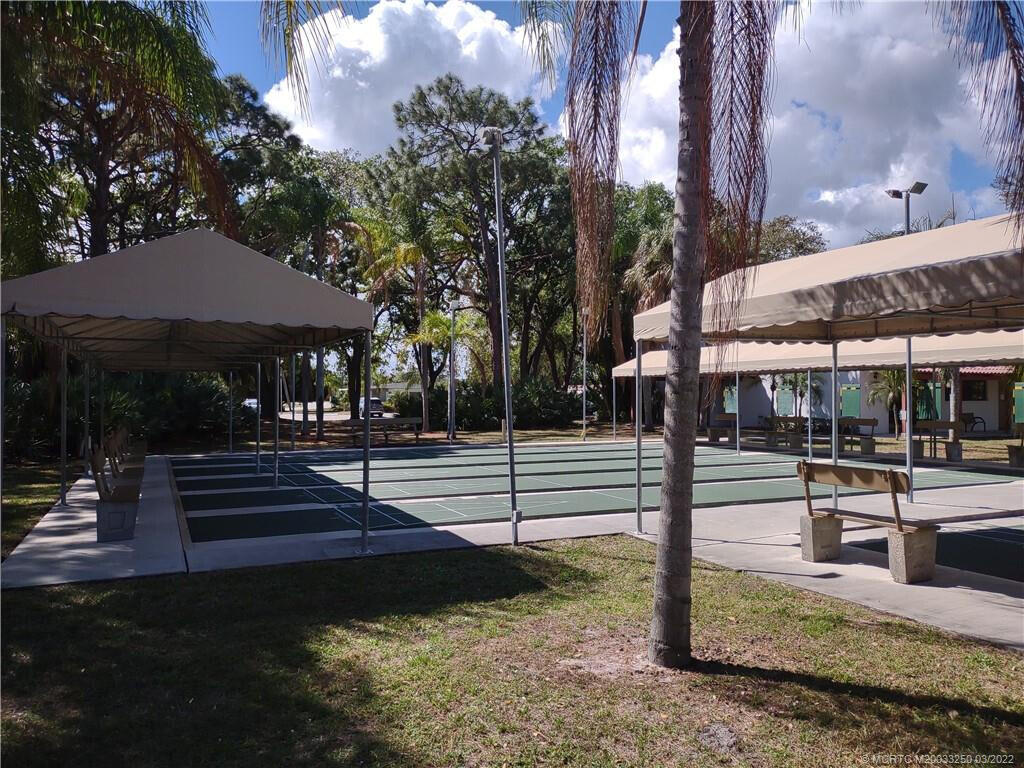 Spanish Lakes Golf V - Residential