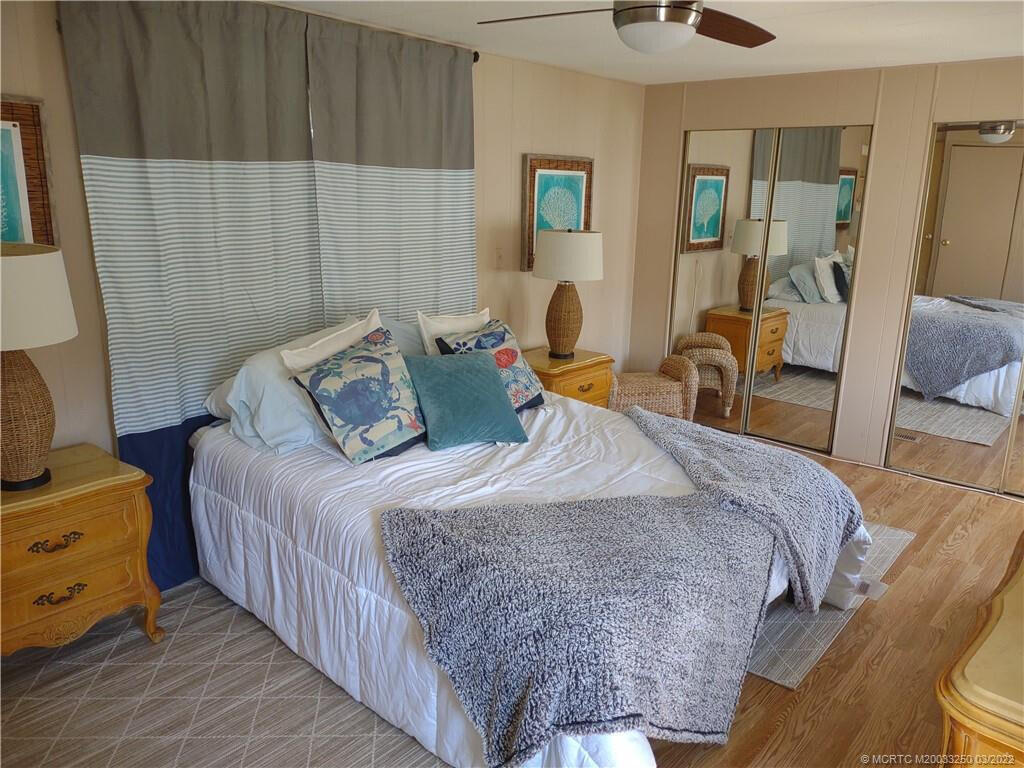 Spanish Lakes Golf V - Residential