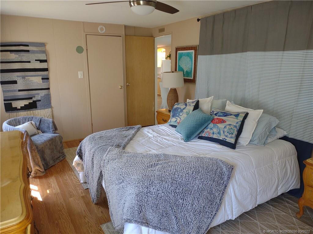 Spanish Lakes Golf V - Residential