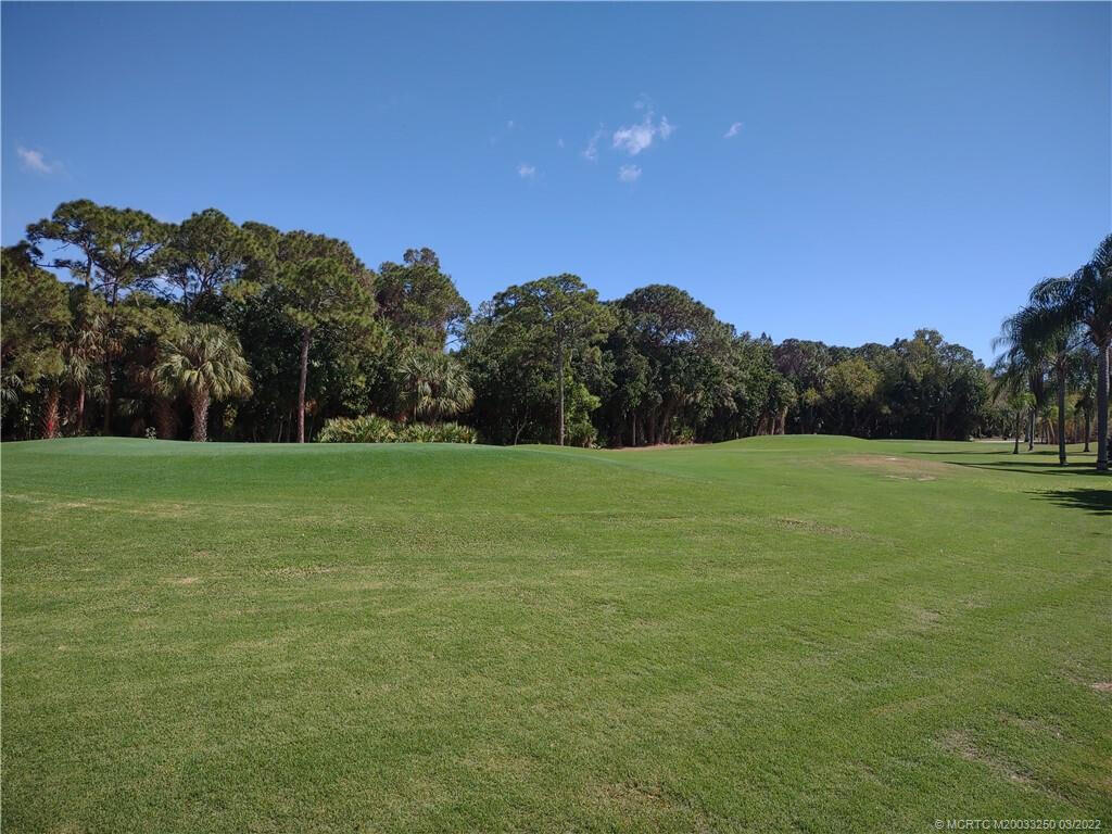 Spanish Lakes Golf V - Residential