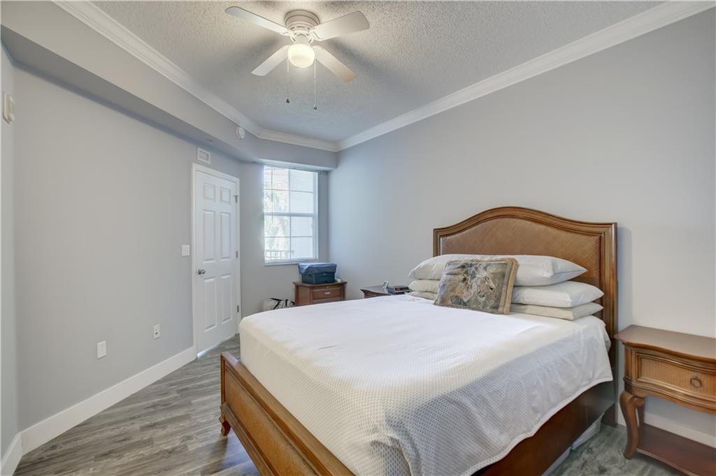 SOLE - Residential