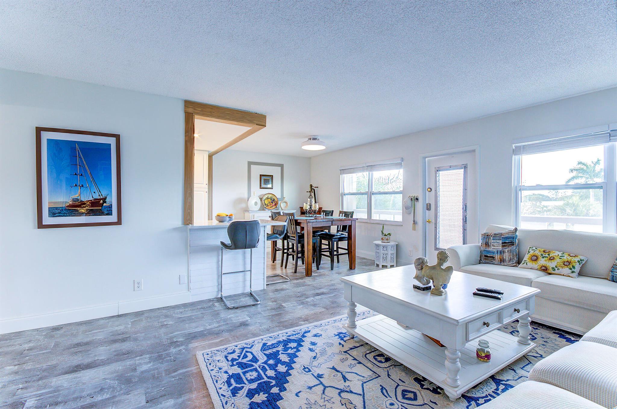 363 Wellington J
