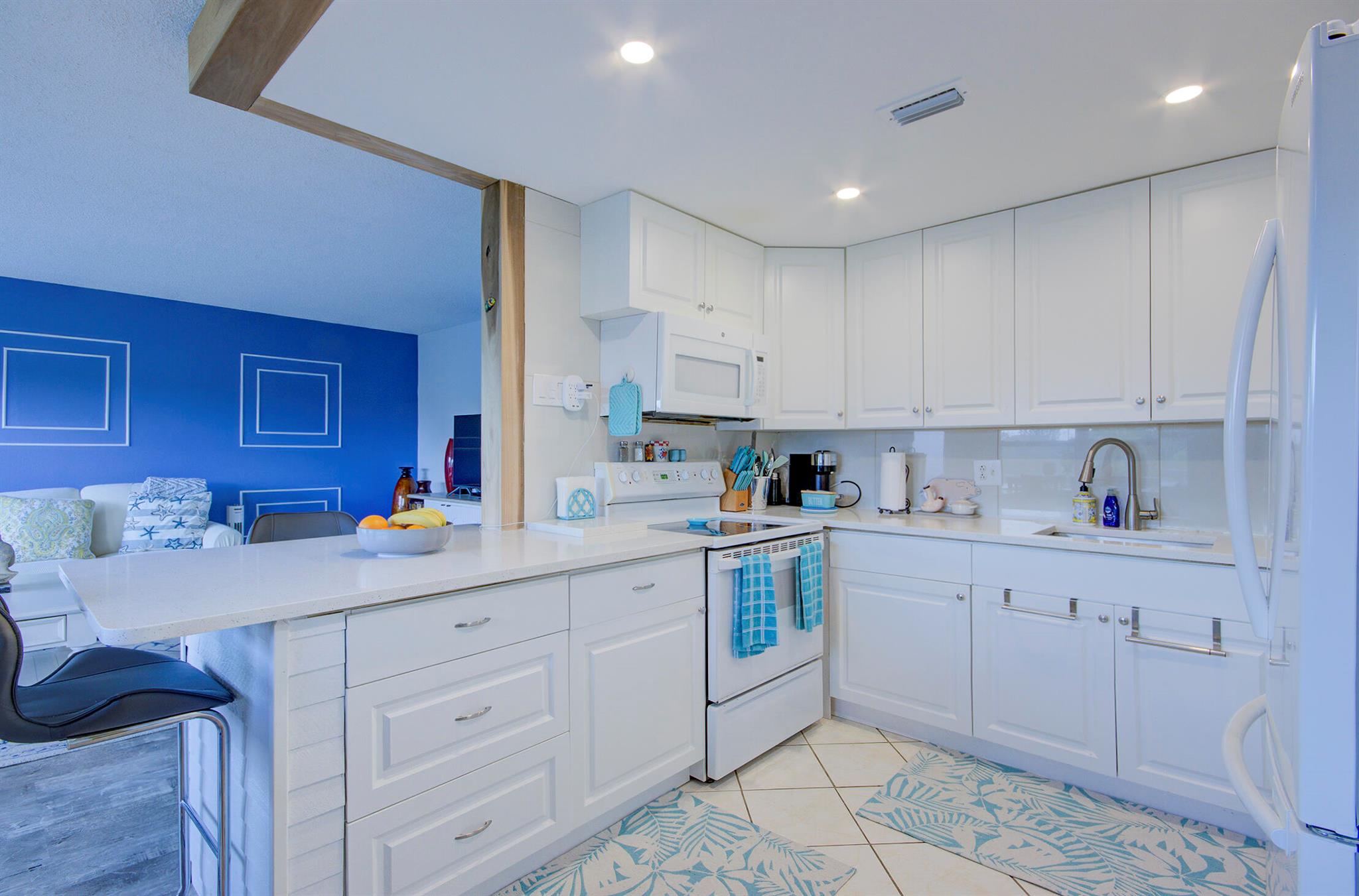 363 Wellington J