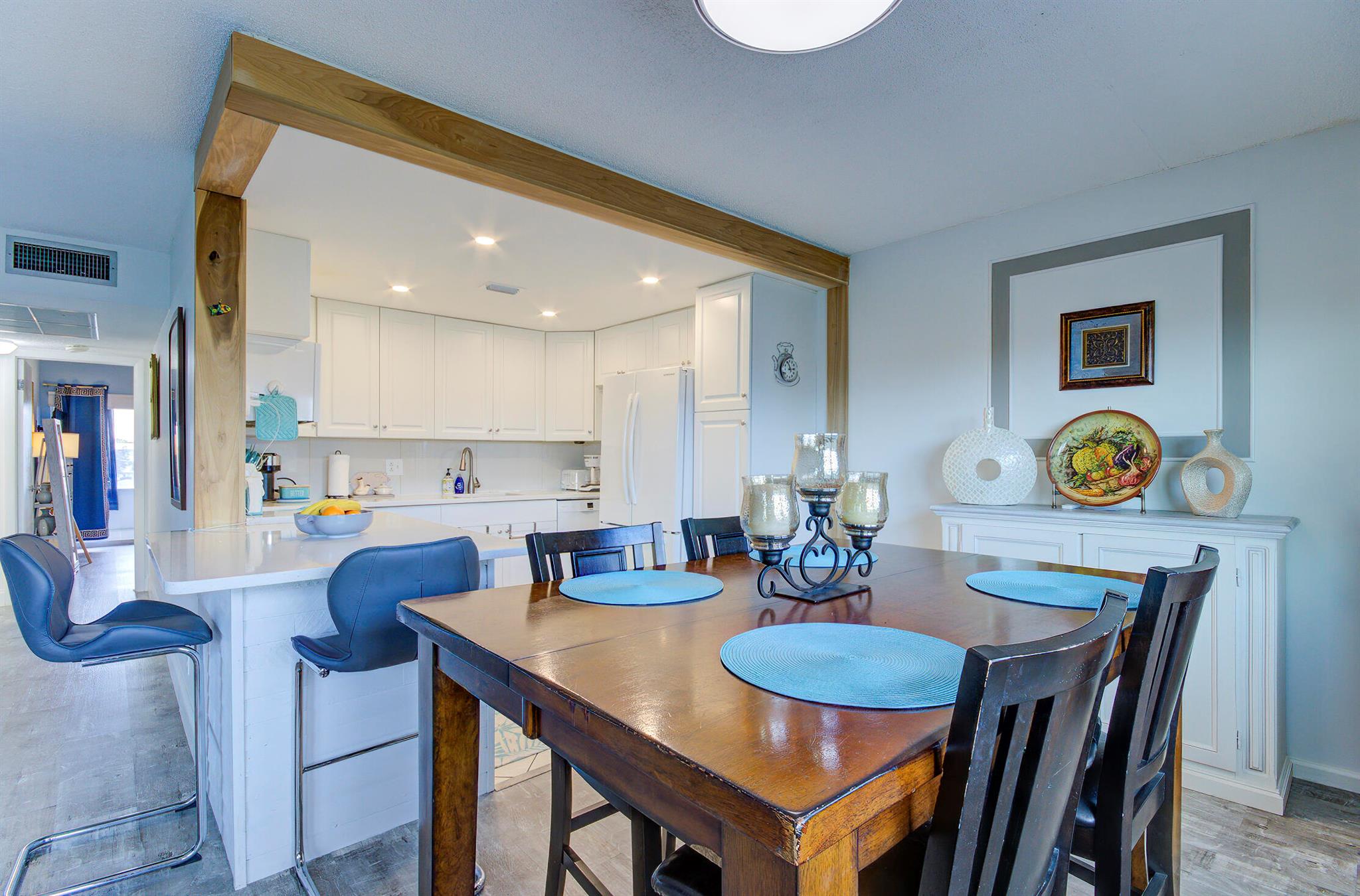 363 Wellington J