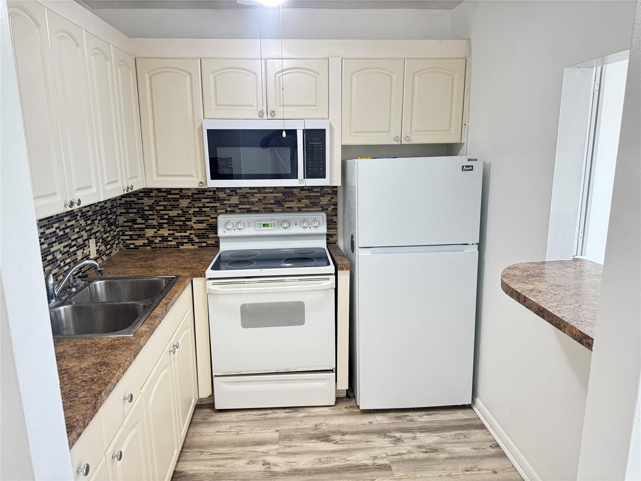Brighton At Century Villa - Residential Lease