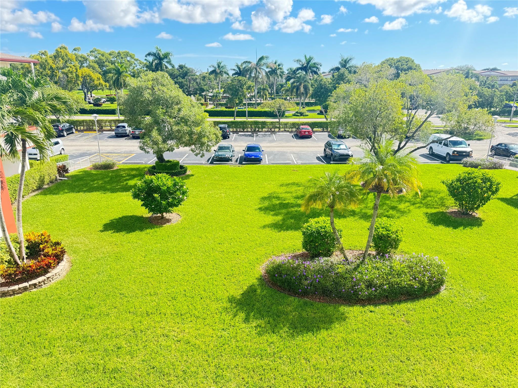Brighton At Century Villa - Residential Lease