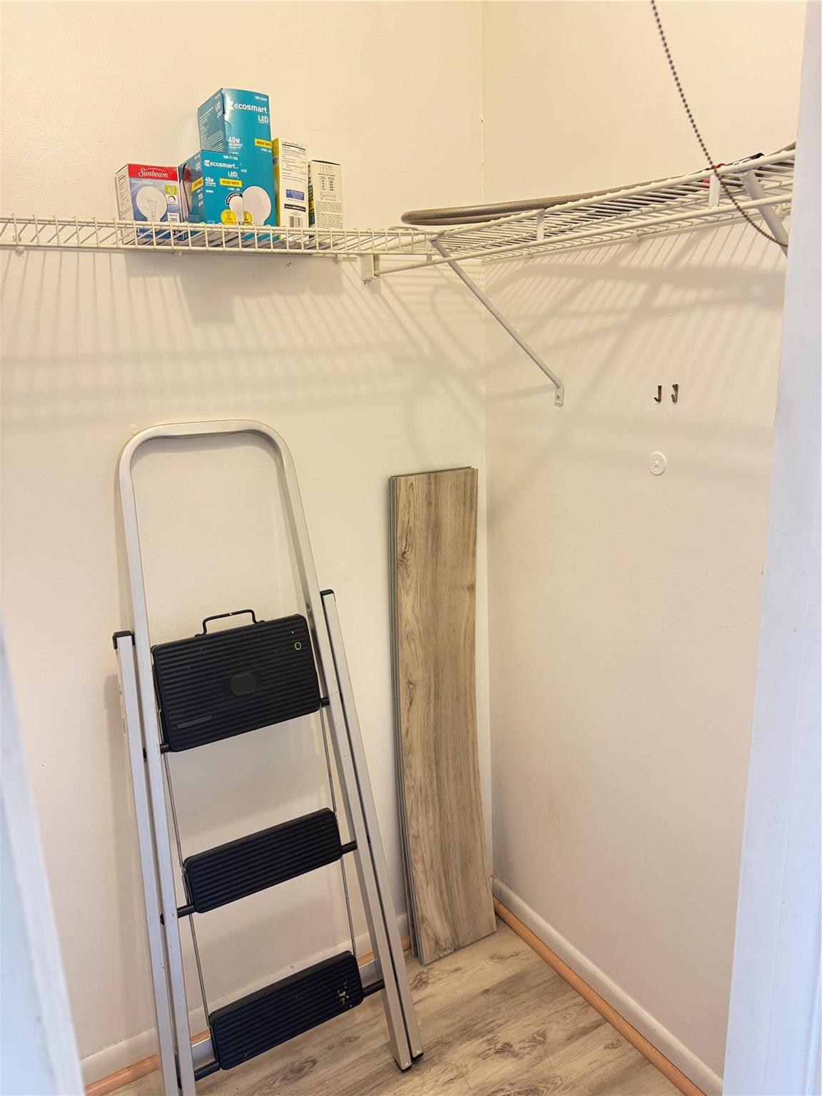 Brighton At Century Villa - Residential Lease